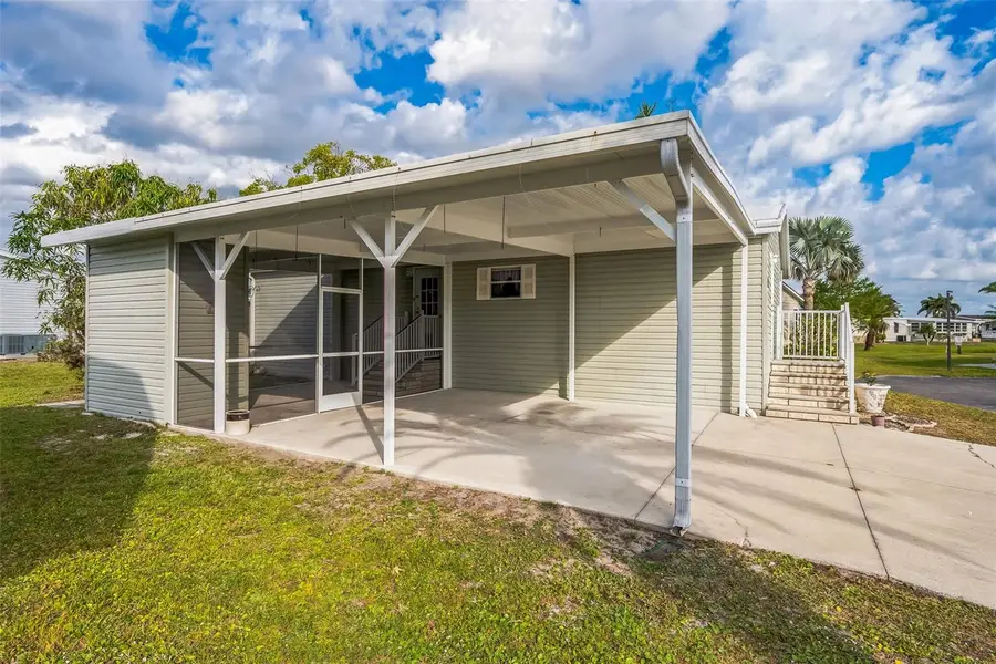 1000 Kings Highway #104, Port Charlotte, FL 33980 - Image #3