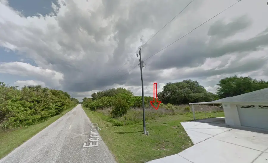 1236 Eppinger Drive, Port Charlotte, FL 33953 - Image #3