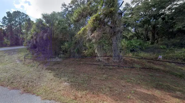 143 Rockaway Street, PORT CHARLOTTE, FL 33954