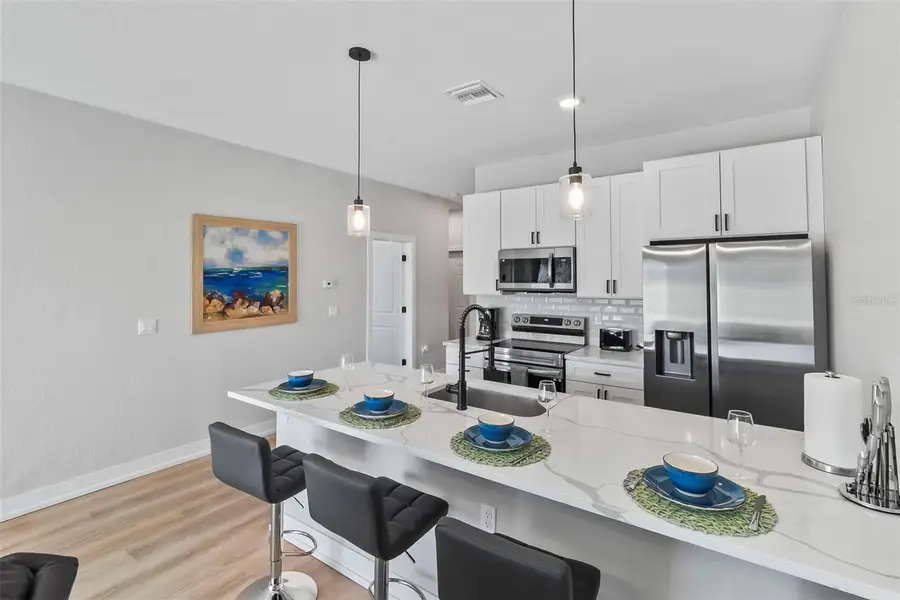 9155 Agate Street, Port Charlotte, FL 33981 - Image #2