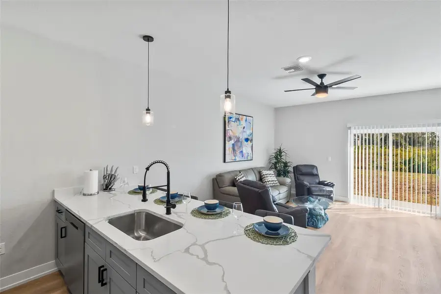 9155 Agate Street, Port Charlotte, FL 33981 - Image #3