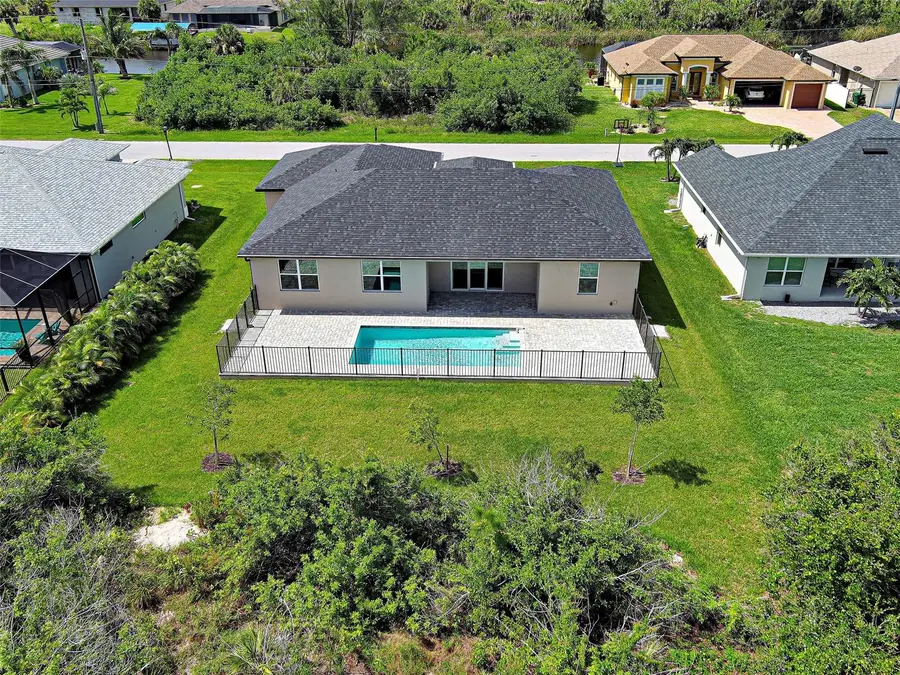 15741 Autry Circle, Port Charlotte, FL 33981 - Image #3