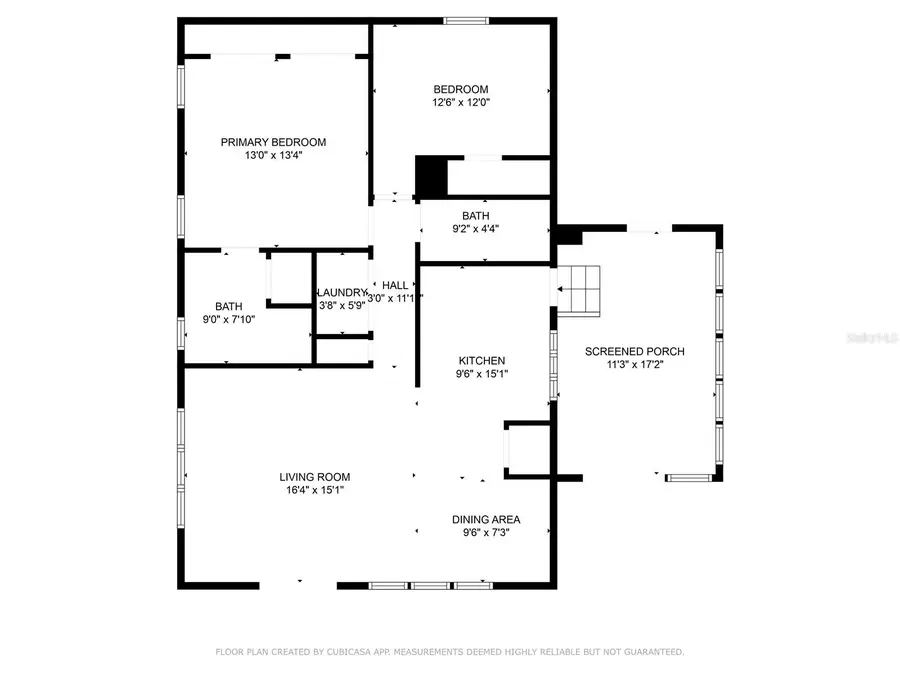 2100 Kings Highway #685, Punta Gorda, FL 33980 - #2