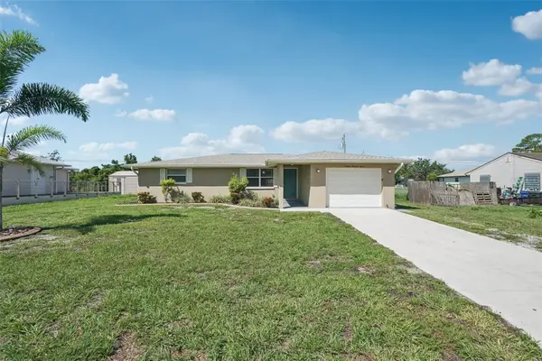 1107 Seneca Road, VENICE, FL 34293