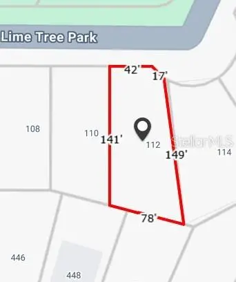 112 Lime Tree Park, Rotonda West, FL 33947 - Image #3