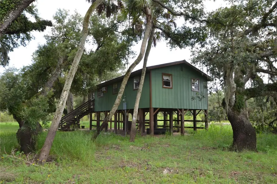 0 SE Highway 31, Arcadia, FL 34266 - Image #3