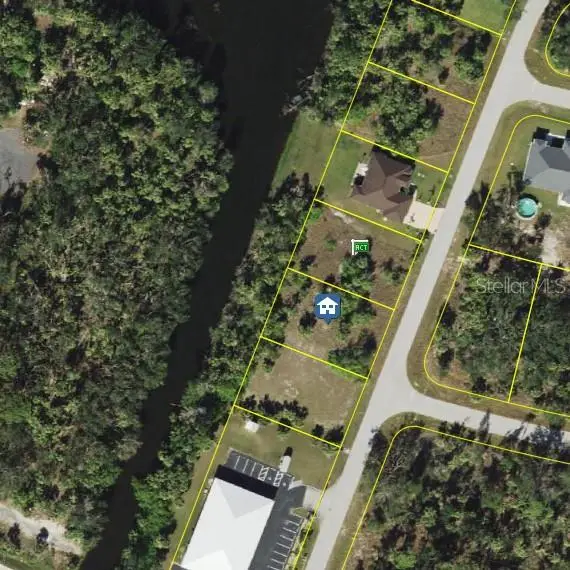 561 Pembroke Drive, Port Charlotte, FL 33954 - Image #2