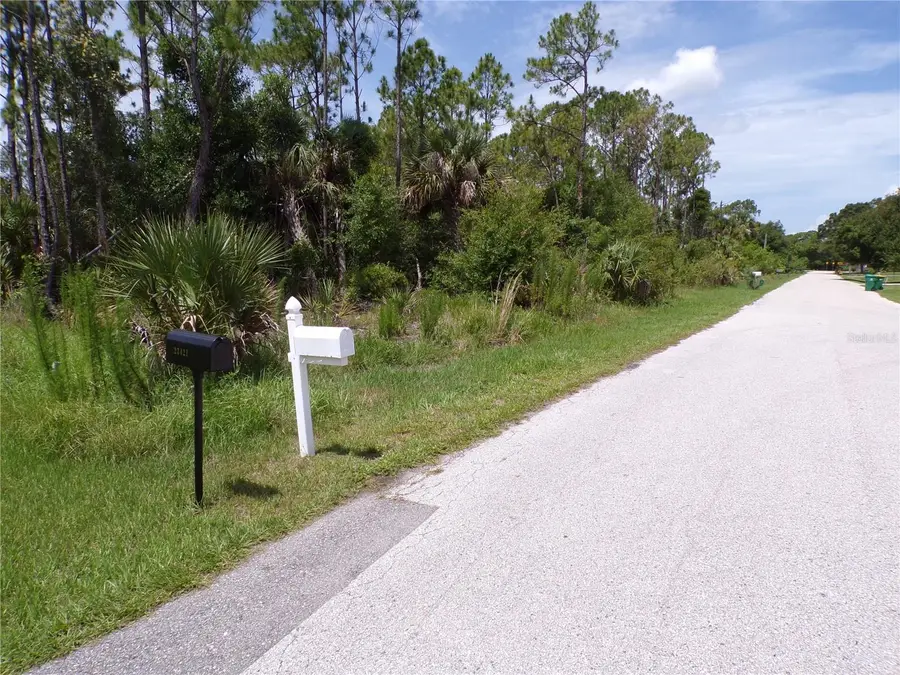 23413 Patera Avenue, Punta Gorda, FL 33980 - Image #3