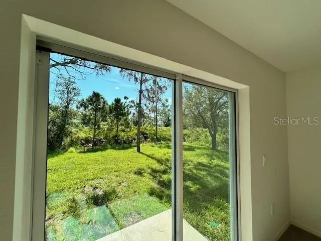 5520 Guest Terrace, Port Charlotte, FL 33981 - #3