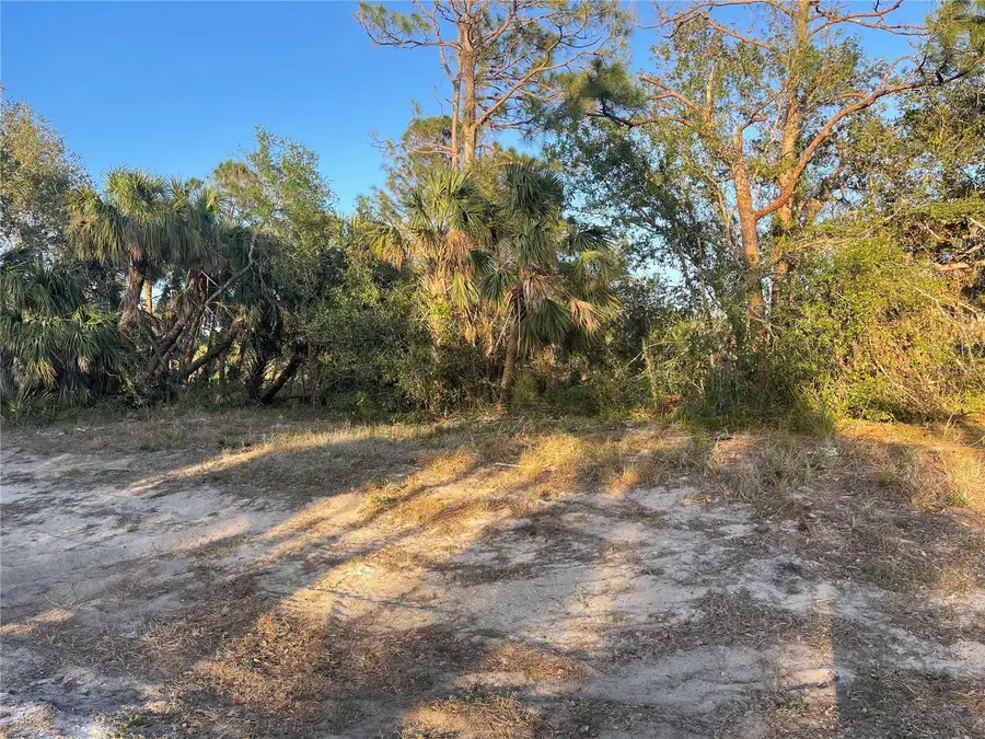 Baynes Road, North Port, FL 34288 - Image #2