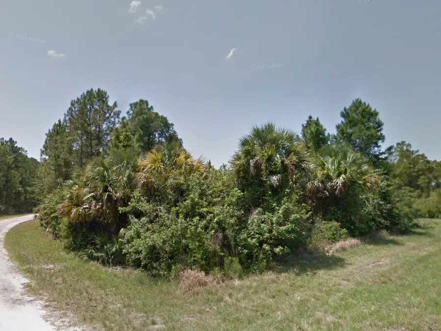 0 Raven Street, North Port, FL 34286 - Image #2