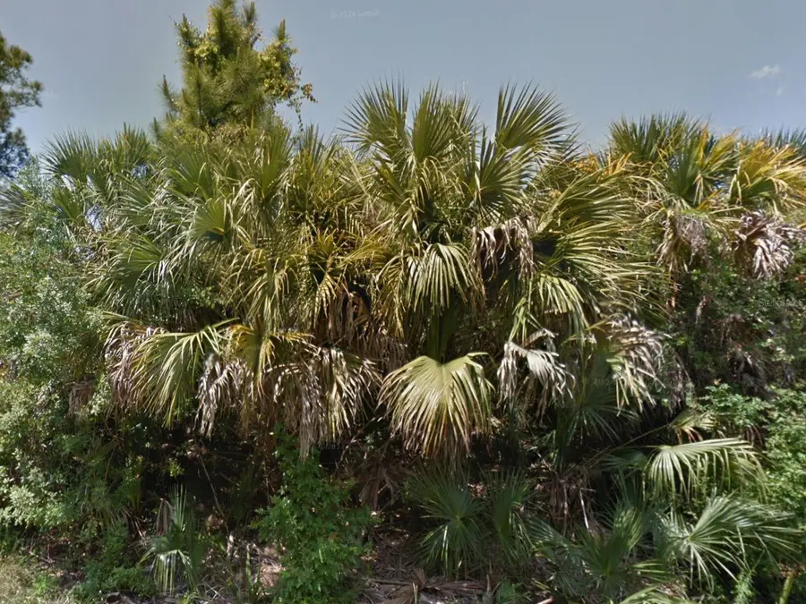 0 Raven Street, North Port, FL 34286 - Image #3