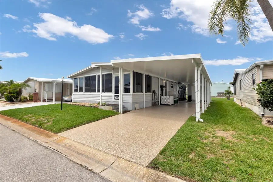 2100 Kings Highway #1052, Port Charlotte, FL 33980 - Image #2