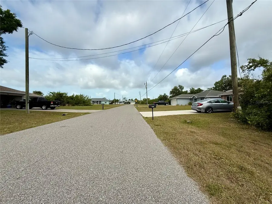 110 Baytree Drive, Rotonda West, FL 33947 - #2