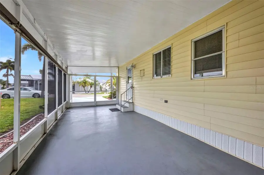 10100 Burnt Store Road #21, Punta Gorda, FL 33950 - #3