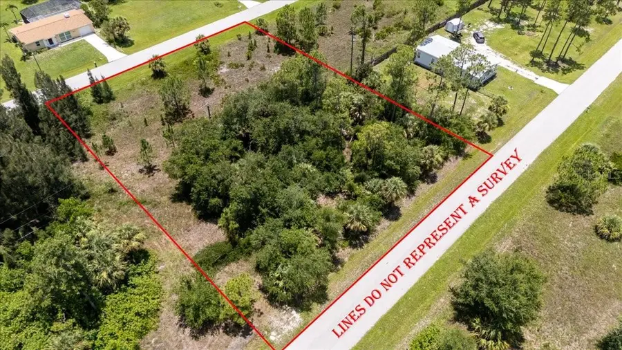 26469 Brooks Road, Punta Gorda, FL 33955 - Image #2