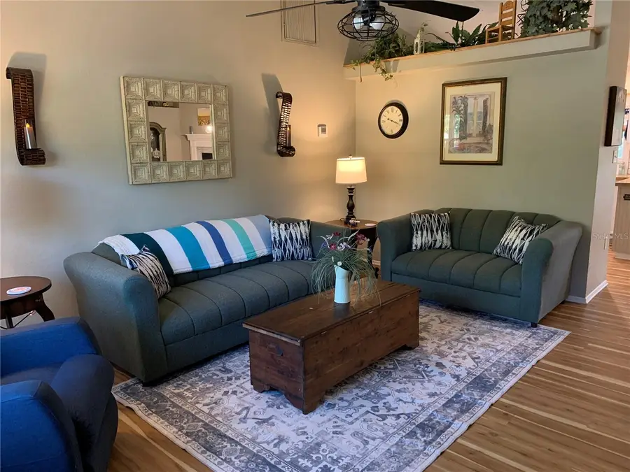 17497 Clover Avenue, Port Charlotte, FL 33948 - Image #3