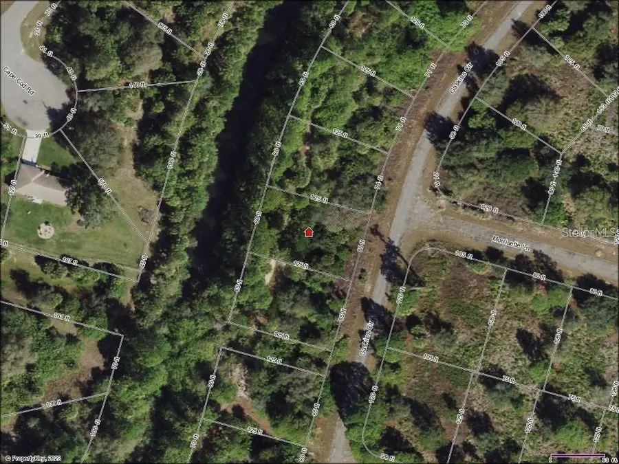 Gaskins Circle, North Port, FL 34288 - Image #3