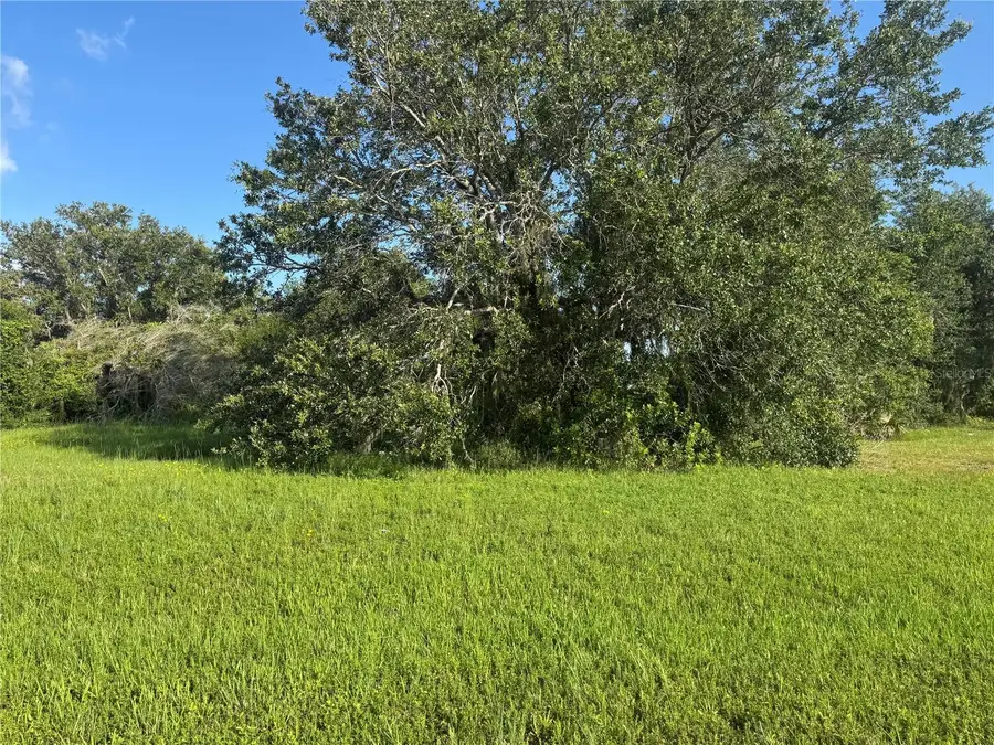 8076 SW Liverpool Road, Arcadia, FL 34269 - Image #2