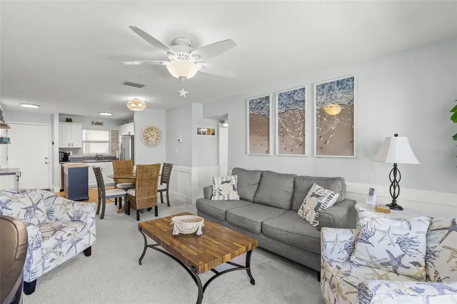 915 Beach Road #215, Siesta Key, FL 34242 - Image #2