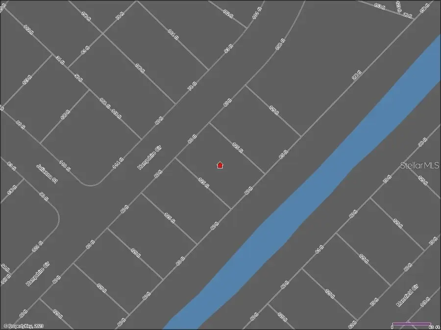 Hampshire Circle, North Port, FL 34288 - Image #2