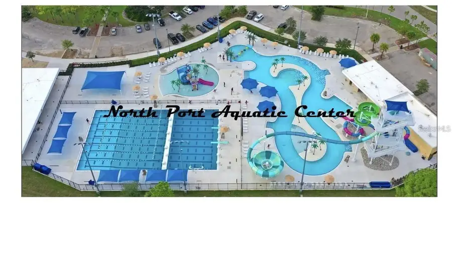 Flavia Court, North Port, FL 34288 - Image #3