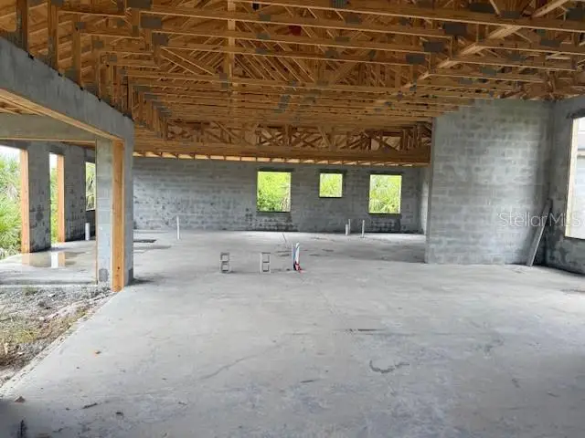 10510 Rainsville Street, Port Charlotte, FL 33981 - #2