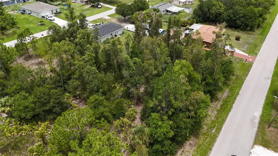 11317 4th Avenue, Punta Gorda, FL 33955 - #3