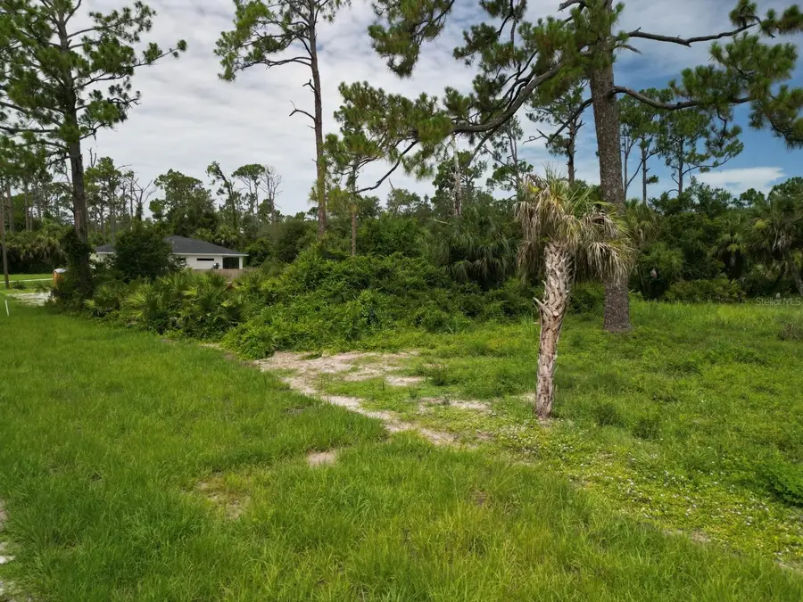 63 Sherbourne Street, Port Charlotte, FL 33954 - Image #2