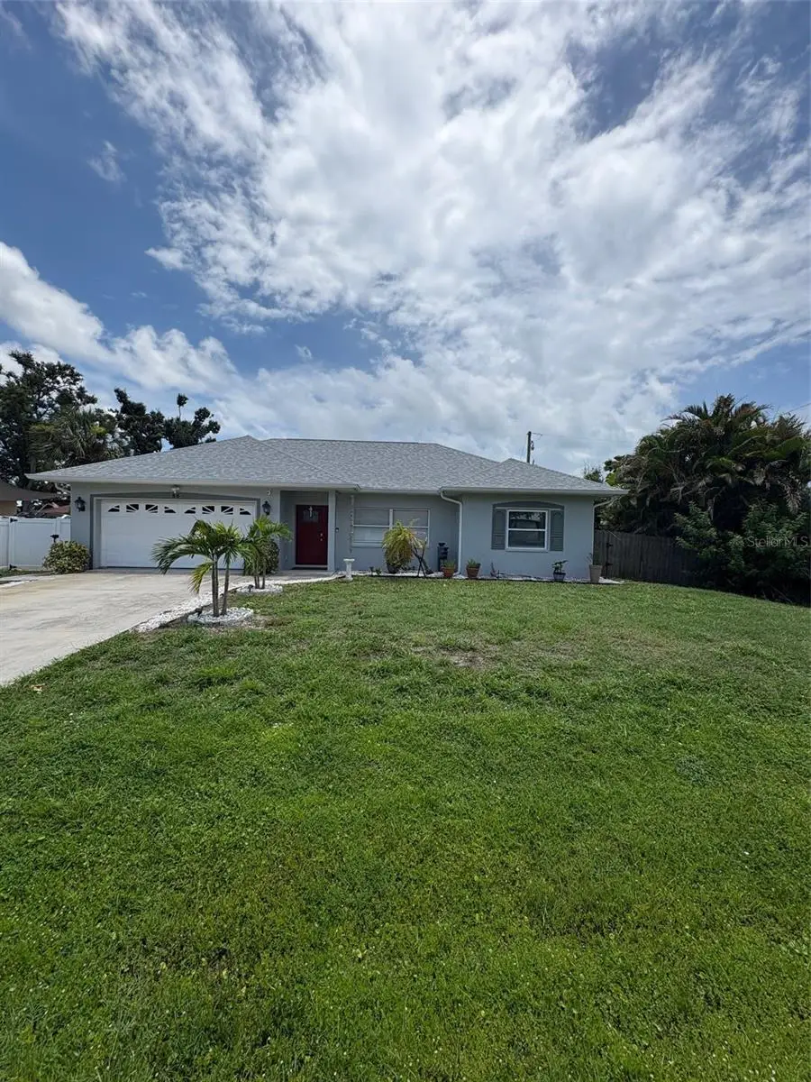 55 Tulane Road, Venice, FL 34293 - Image #1