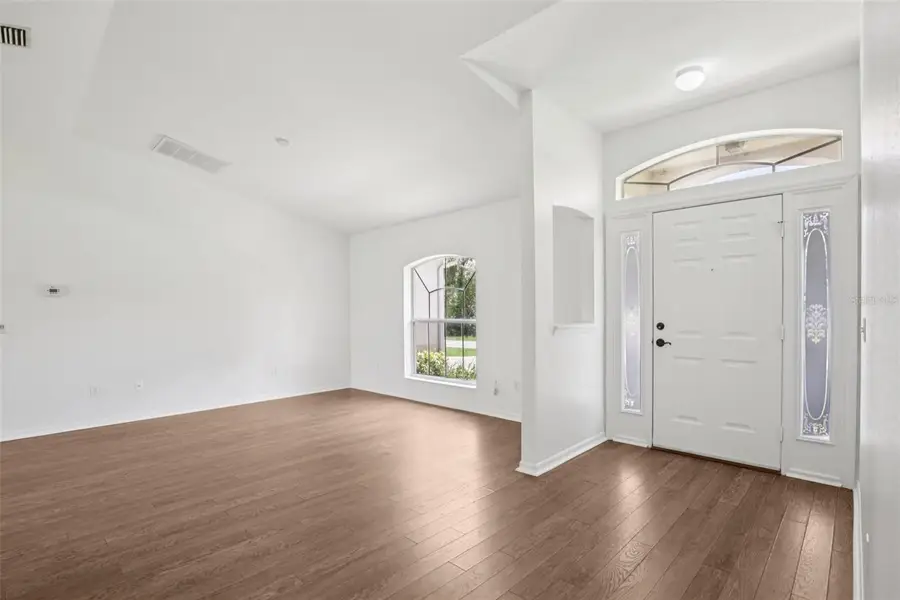 5260 Jessamine Avenue, North Port, FL 34291 - Image #3