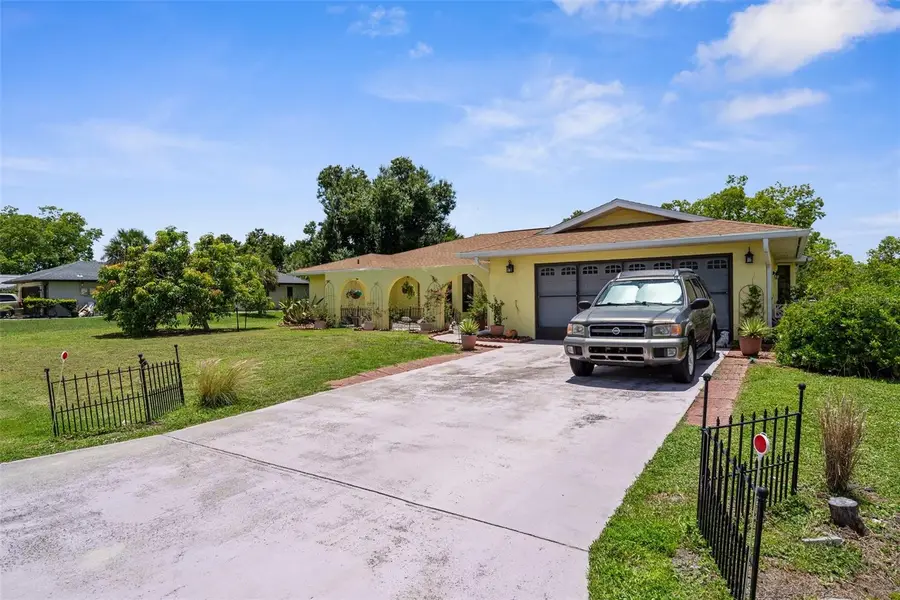 2381 Montpelier Road, Punta Gorda, FL 33983 - Image #3
