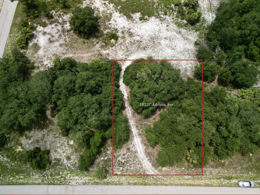 19227 Addison Avenue, Port Charlotte, FL 33954 - Image #3