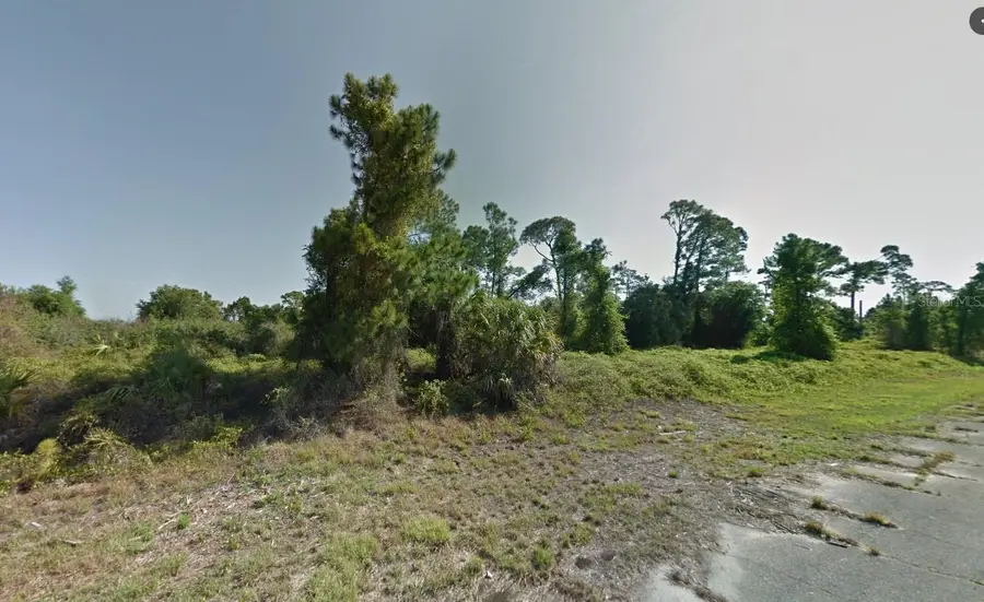 Lot 18 & 19 Halleck Street, North Port, FL 34288 - Image #2