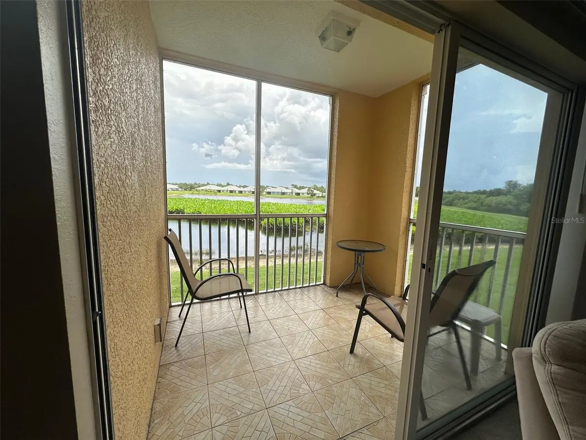 2180 Heron Lake Drive #204, Punta Gorda, FL 33983 - Image #1