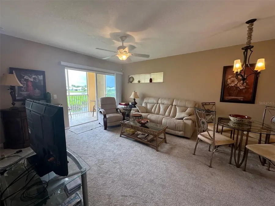 2180 Heron Lake Drive #204, Punta Gorda, FL 33983 - Image #3