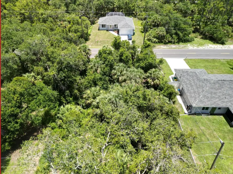 71 Atwater Street, Port Charlotte, FL 33954 - Image #3