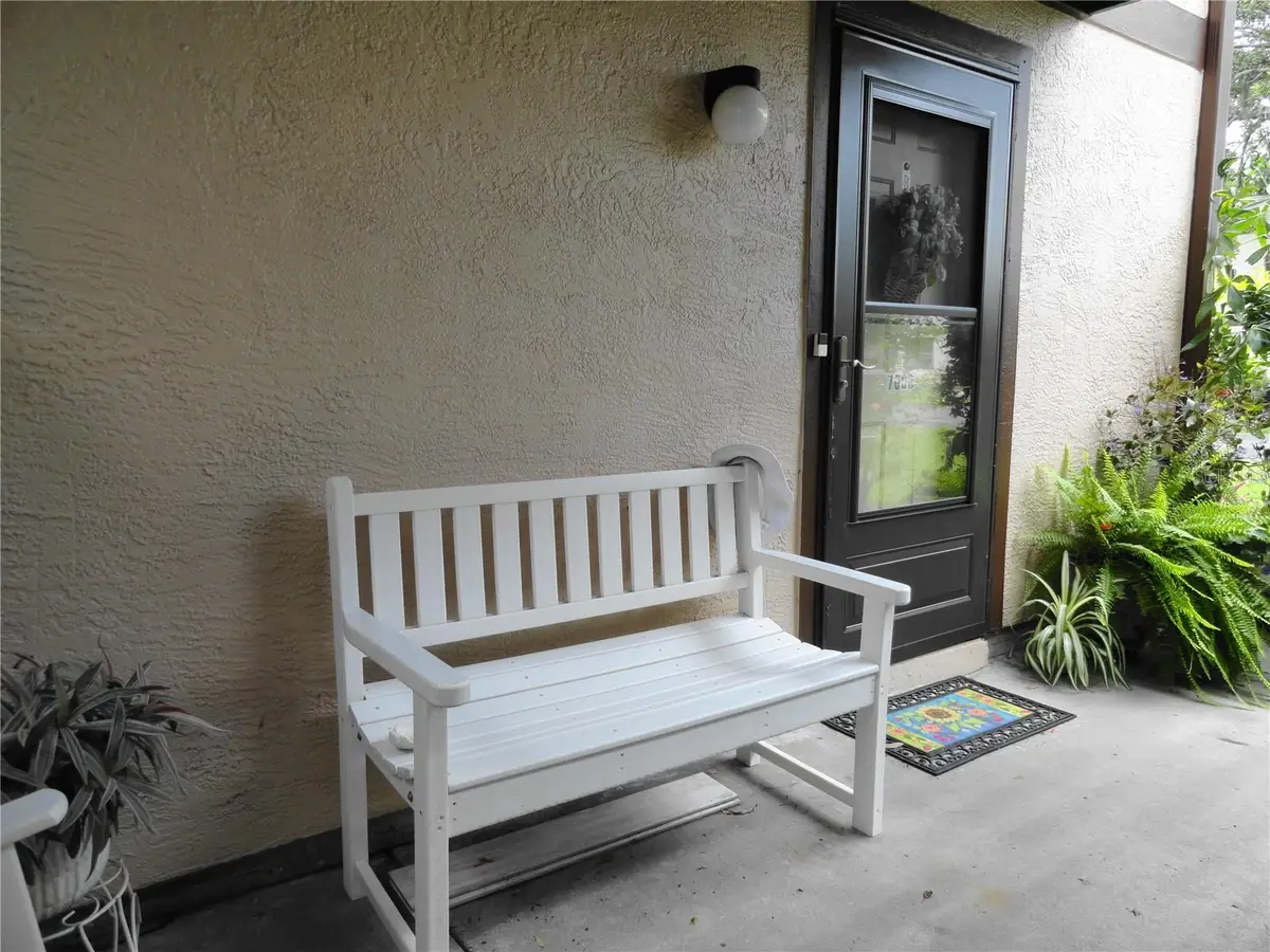 4022 Beaver Lane #700B, Port Charlotte, FL 33952 - Image #1