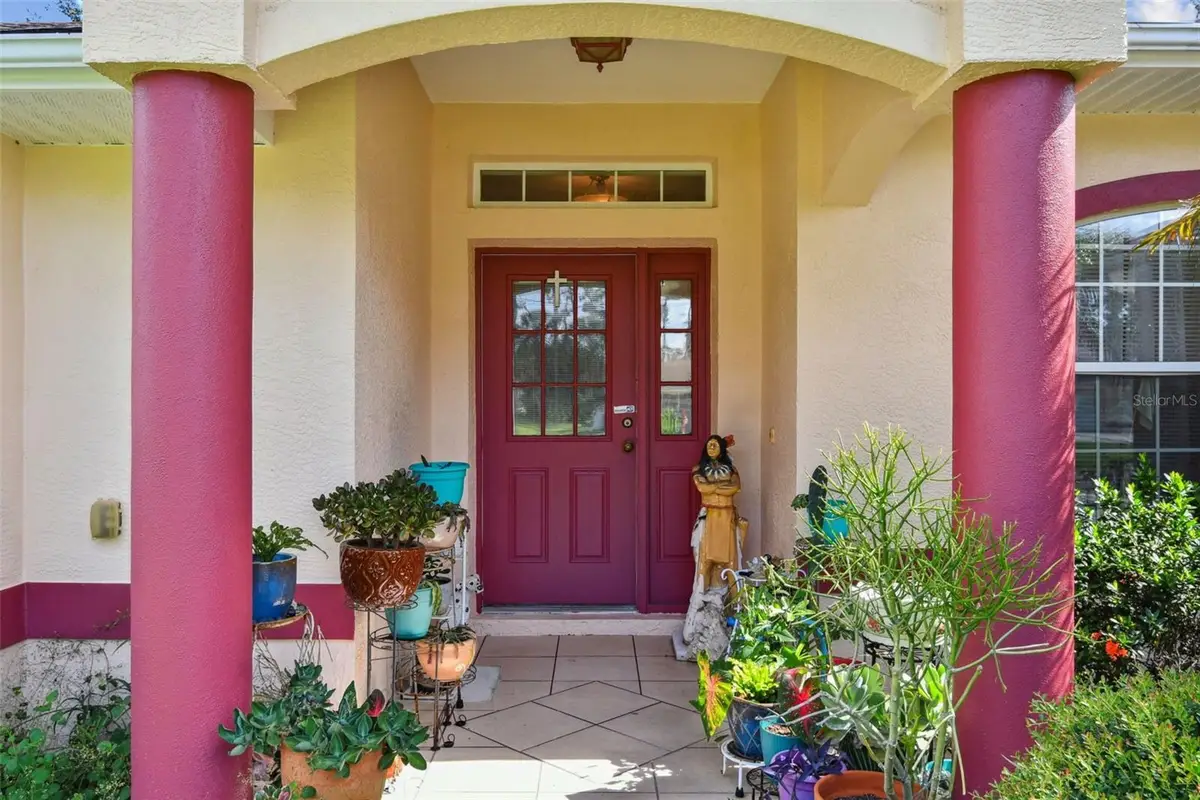 2942 Traverse Avenue, North Port, FL 34286 - Image #1