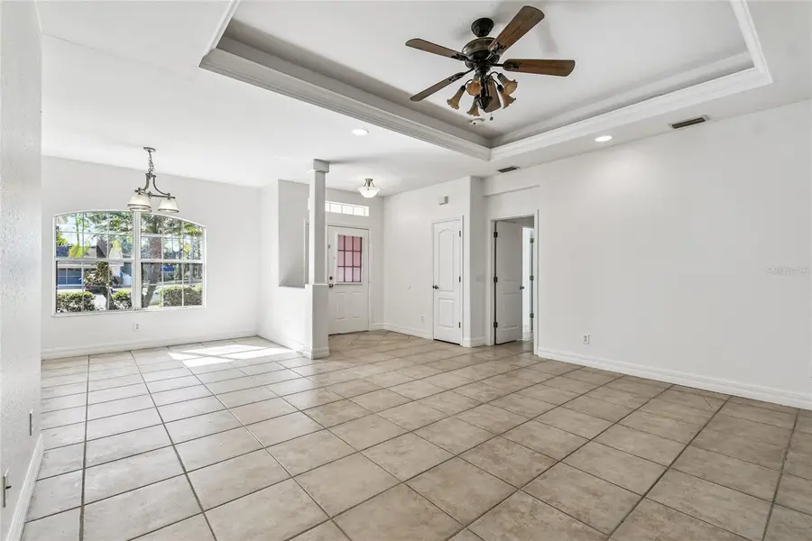 2942 Traverse Avenue, North Port, FL 34286 - Image #3