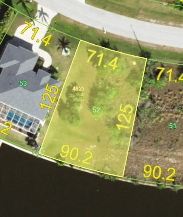 15340 Acorn Circle, Port Charlotte, FL 33981 - Image #2