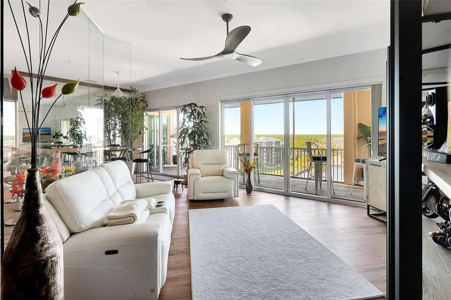 2060 Matecumbe Key Road #2803, Punta Gorda, FL 33955 - Image #2