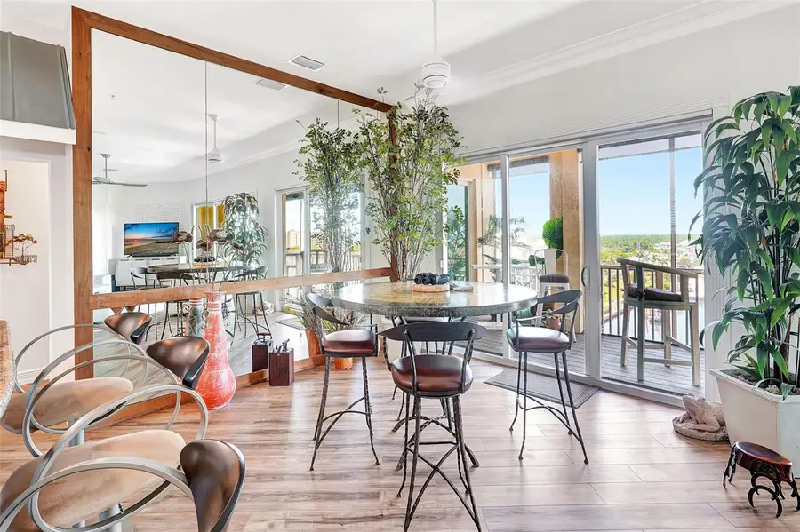 2060 Matecumbe Key Road #2803, Punta Gorda, FL 33955 - Image #3