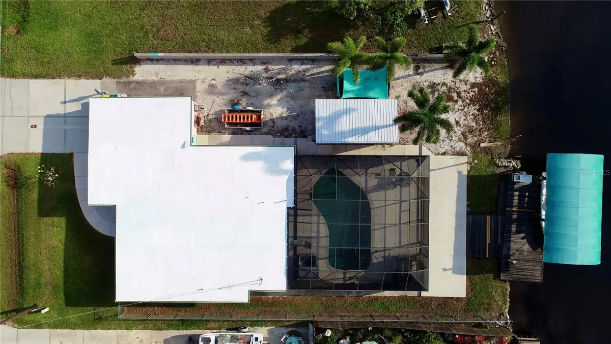 232 Darst Avenue, Punta Gorda, FL 33950 - Image #1