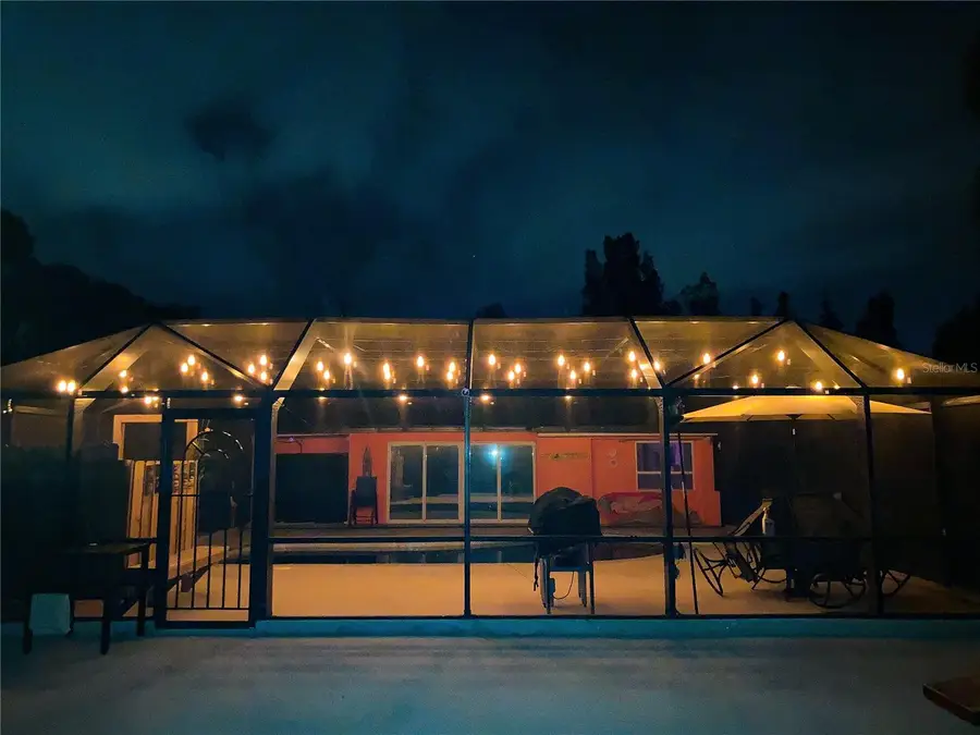 232 Darst Avenue, Punta Gorda, FL 33950 - Image #3