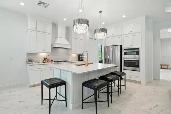 8368 Preserve Point Drive, FORT MYERS, FL 33912