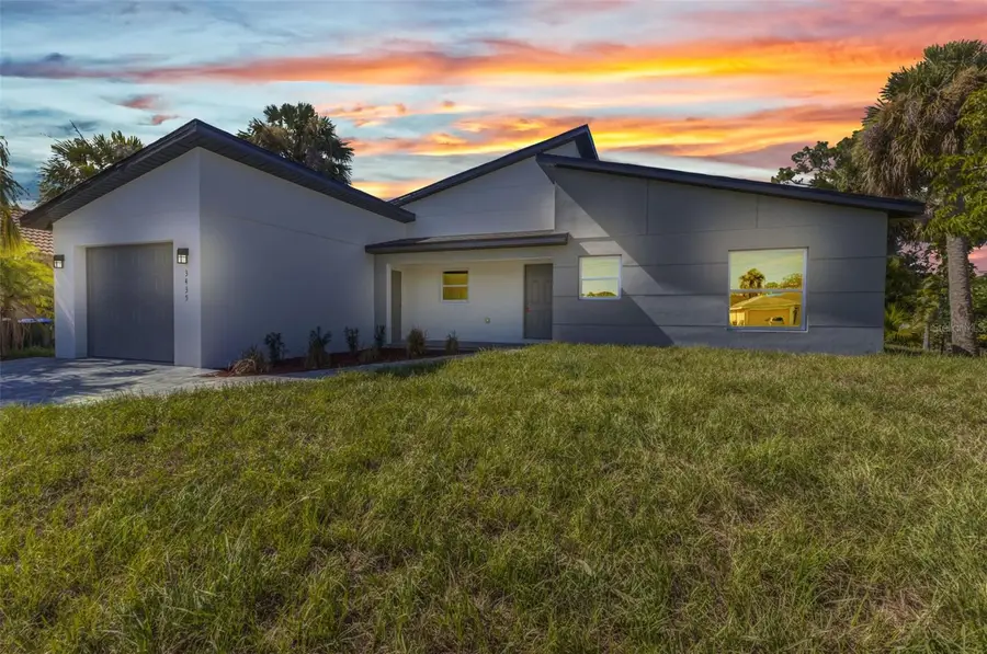 3435 W Price Boulevard, North Port, FL 34286 - Image #2