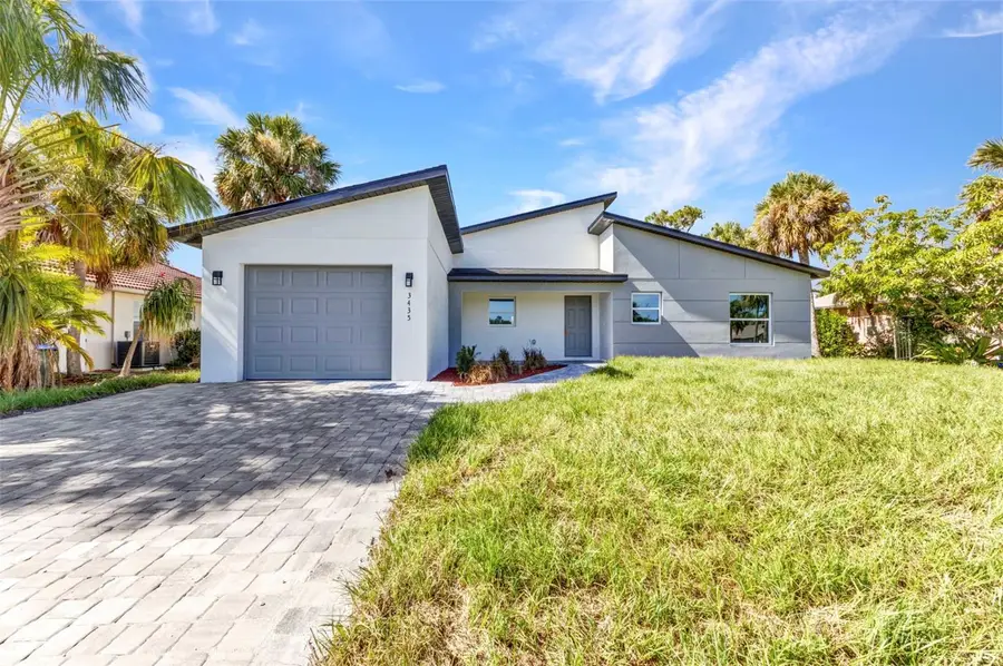 3435 W Price Boulevard, North Port, FL 34286 - Image #3