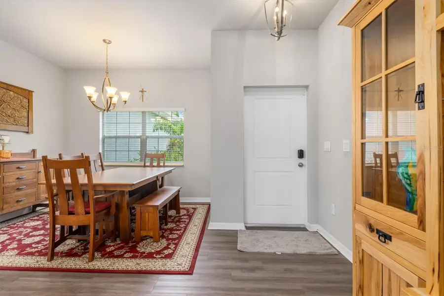 1569 Hagerick Lane, North Port, FL 34288 - Image #3