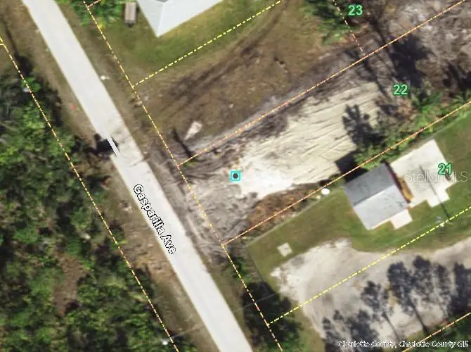 12195 Tamiami Trail, Punta Gorda, FL 33955 - #2